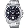 Image de Casio Collection MTP-1314PD-1AVEF Montre Hommes