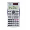 Image de Casio Calculatrice FX3650P