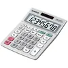Image de Casio MS88 Eco