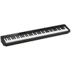 Image de Casio PX-S1100 BK Privia Black Piano portable