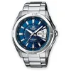 Image de CASIO Montre Analogique EF129D2AVEF Homme
