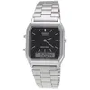 Image de CASIO Montre Quartz AQ-230A-1DMQYES Homme