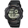 Image de Montre homme casio collection - AE-1000W-1AVEF