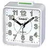 Image de Casio - TQ-140-7EF - Réveil - Quartz Analogique  