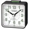 Image de CASIO Réveil