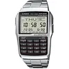 Image de Montre - CASIO - DBC-32D-1A - Argent - Acier inoxydable - Digital