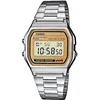 Image de Montre Casio mixte vintage - A158WEA-9EF