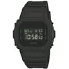 Image de Montre Casio G-Shock The Origin Homme Noir