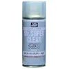 Image de Mr Super Clear Gloss
