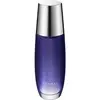 Image de Sensai Lotion Step 1 Hydrate Extra Intensive - 125 ml