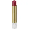 Image de Sensai Lipstick Moisture Intense Refill MI03 Burgundy Red g - 3.7 gr