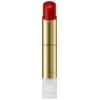 Image de Sensai Lipstick Moisture Intense Refill MI05 Cherry Red g - 3.7 gr