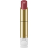 Image de Sensai Lipstick Moisture Intense Refill MI06 ace Rose g - 3.7 gr