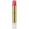 Image de Sensai Lipstick Moisture Intense Refill MI10 Berry Pink g - 3.7 gr