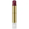 Image de Sensai Lipstick Moisture Intense Refill MI11 Deep Plum g - 3.7 gr