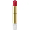 Image de Sensai Lipstick Moisture Intense Refill MI12 Cassis Red g - 3.7 gr