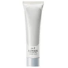 Image de Sensai Gel Silky Purifying Creamy Soap - 125 ml