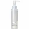 Image de Sensai Gel Silky Purifying Cleansing Water - 150 ml