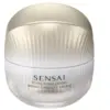 Image de Sensai Dagcrème Total Form Expert Cream Anti-Wrinkle and Lift - 50 ml