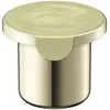 Image de Sensai Dagcrème Total Form Expert Cream Anti-Wrinkle and Lift Refill - 50 ml