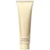 Image de Sensai Conditioner Nourishing For Scalp & Hair - 230 ml | Pour tous types de cheveux