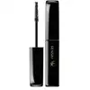 Image de Sensai Mascara Lash lengthener 0ml - 1 pièces