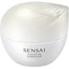 Image de Sensai Masker Comforting Barrier Mask - 60 ml