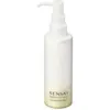 Image de Sensai Absolute Silk Cleansing Milk - 150 ml