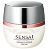 Image de Sensai Dagcrème Cellular Performance Wrinkle Repair Cream - 40 ml