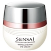 Image de Sensai Crème Huidverzorging Cellular Performance Eye Cream Rimpels/Lijntjes - 15 ml
