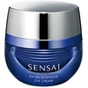 Image de Sensai Crème Cellular Performance Extra Intensive Eye Cream - 15 ml