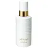 Image de Sensai Lotion Huidverzorging The Silk Body Emulsion Melk - 200 ml