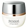 Image de Sensai Crème de jour Huidverzorging Cellular Performance Cream Dagcrème Anti-Aging - 40 ml