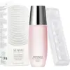 Image de Sensai Cellular Performance Lotion II 00ml - 1 pièces