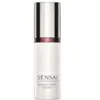 Image de Sensai Sérum Huidverzorging Cellular Performance Wrinkle Repair Essence Serum - 40 ml