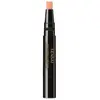 Image de Sensai Concealer Colours Highlighting Luminous Rosé - 3.5 ml