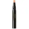 Image de Sensai Concealer Colours Highlighting Luminous Sand - 3.5 ml