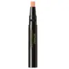 Image de Sensai Concealer Colours Highlighting Luminous Almond - 3.5 ml