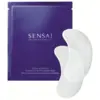 Image de Sensai Pads Cellular Performance Minute Revitalising stuks - 10 pièces