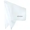Image de Sensai Éponge Make-Up Accessoires Sponge Chief Spons St - 1 pièces