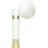 Image de Sensai Crème de jour Huidverzorging Absolute Silk Micro Mousse Treatment Dagcrème Anti-Aging - 90 ml