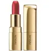Image de Sensai Lipstick Colours The Sazanka Red - 3.5 gr