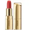 Image de Sensai Lipstick Colours The Shakuyaku Red - 3.5 gr