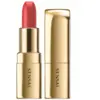 Image de Sensai Lipstick Colours The Himawari Orange - 3.5 gr