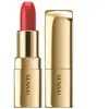Image de Sensai Lipstick Colours The Kinmokusei Orange - 3.5 gr