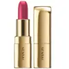 Image de Sensai Lipstick Colours The Satsuki Pink - 3.5 gr