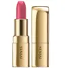Image de Sensai Lipstick Colours The Nadeshiko Pink - 3.5 gr