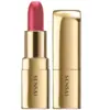 Image de Sensai Lipstick Colours The Ayame Mauve - 3.5 gr