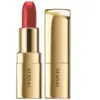 Image de Sensai Lipstick Colours The Sumire Mauve - 3.5 gr