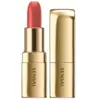 Image de Sensai Lipstick Colours The Ajisai Mauve - 3.5 gr